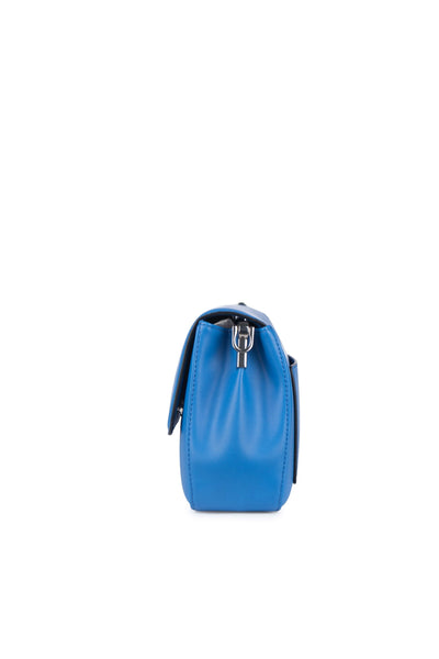 Le Sam - Sac à main 2-en-1 Lambert 