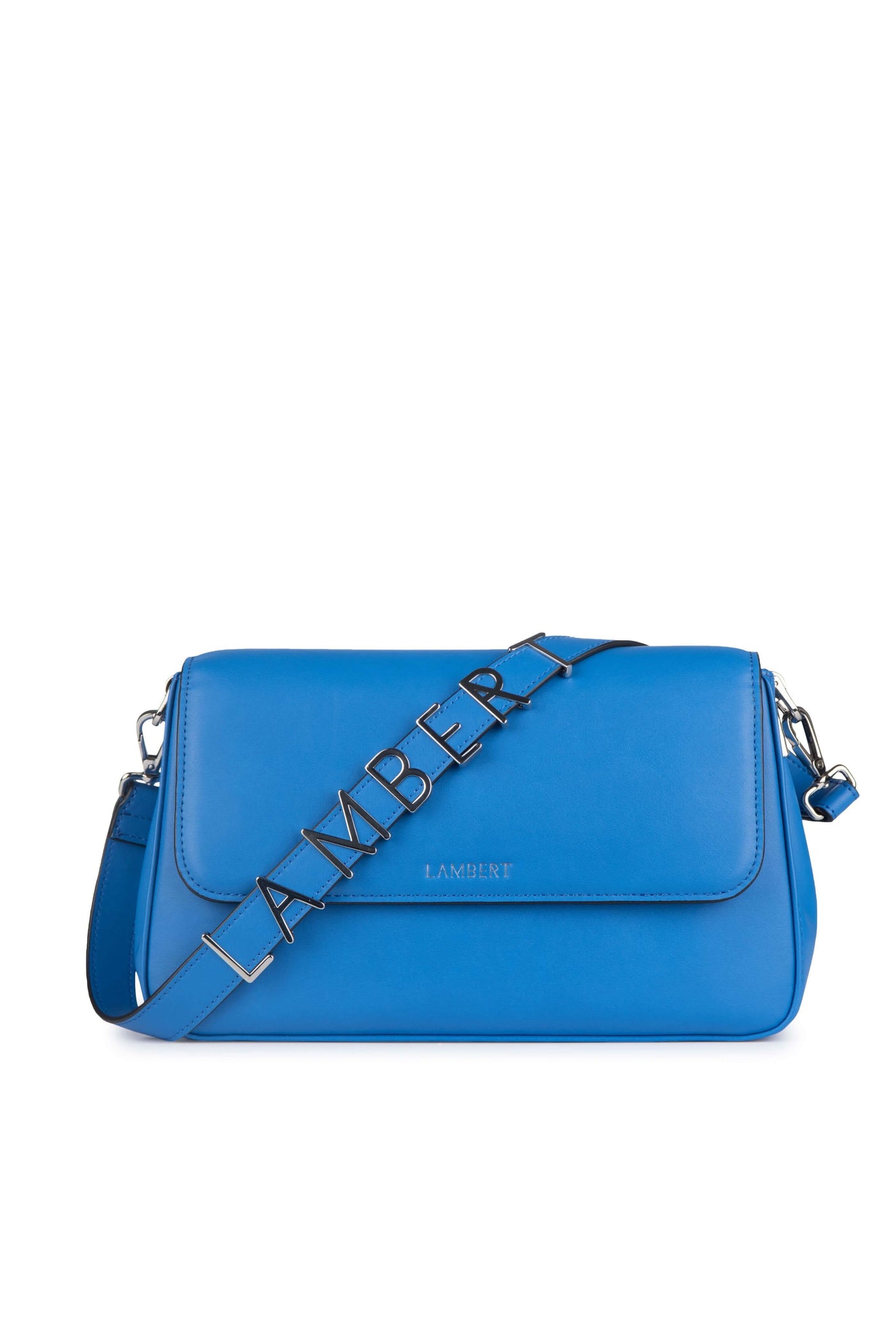 Le Sam - Sac à main 2-en-1 Lambert 