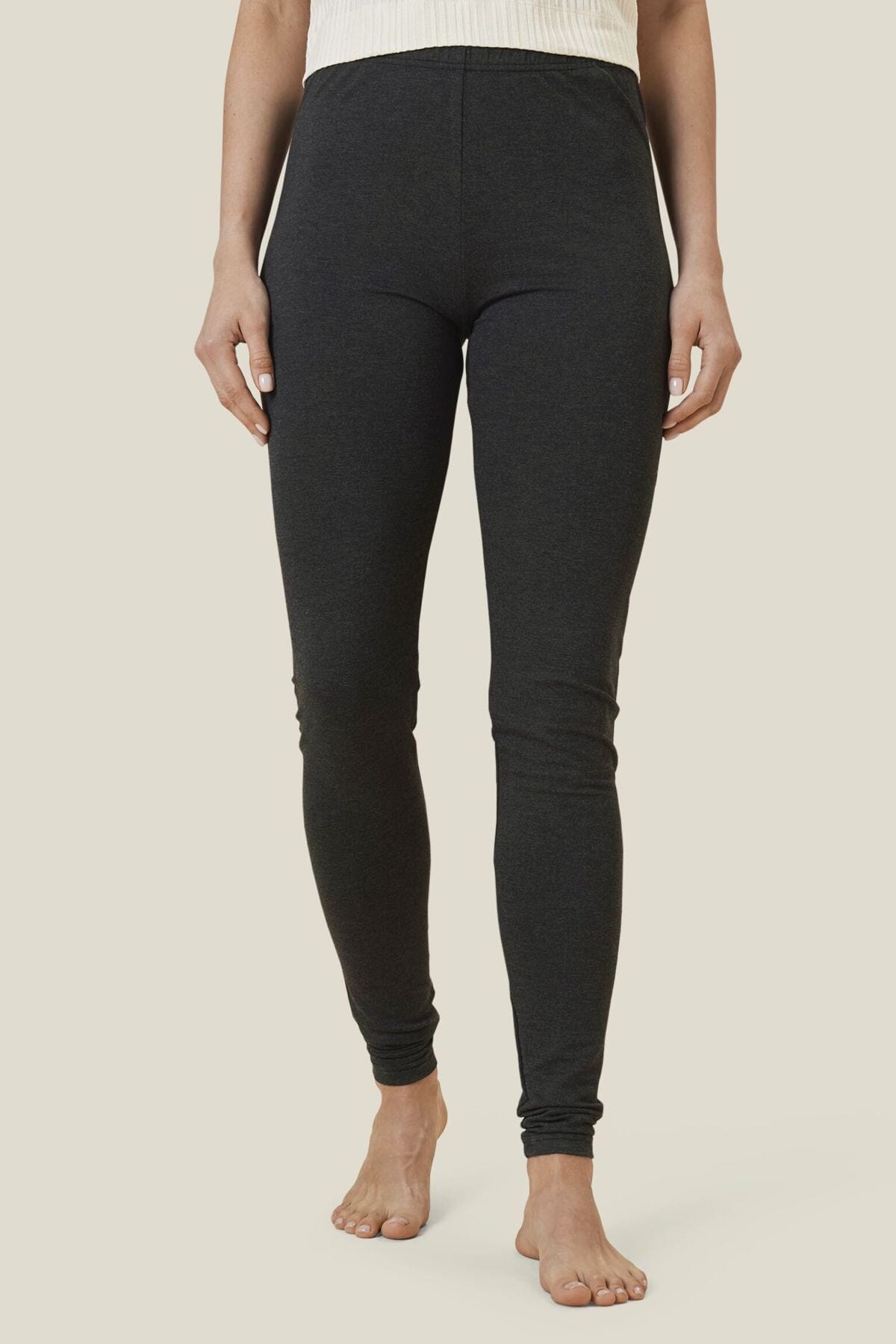 Pio jersey leggings Val rie Simon