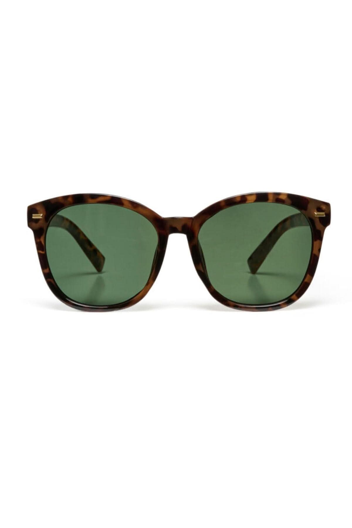 Lunette de soleil Narian Part Two 