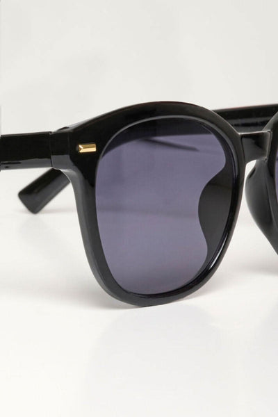 Lunette de soleil Narian Part Two 