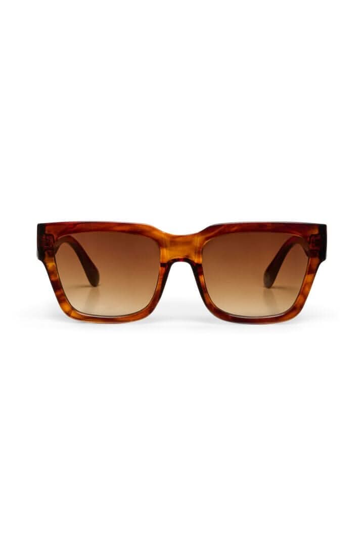 Lunette de soleil Safine Part Two 