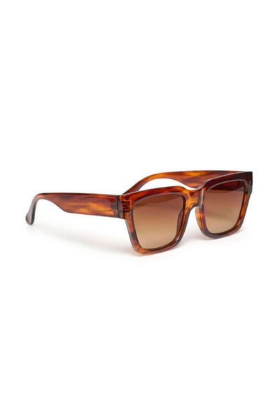 Lunette de soleil Safine Part Two 
