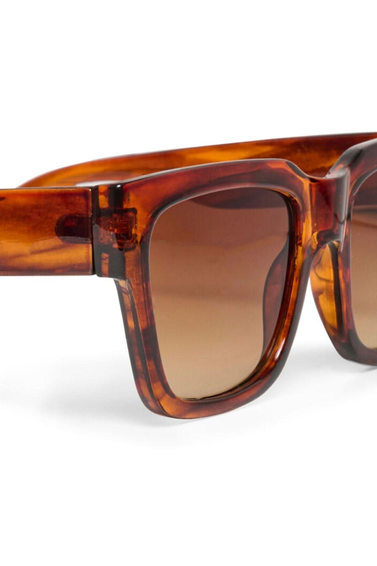 Lunette de soleil Safine Part Two 