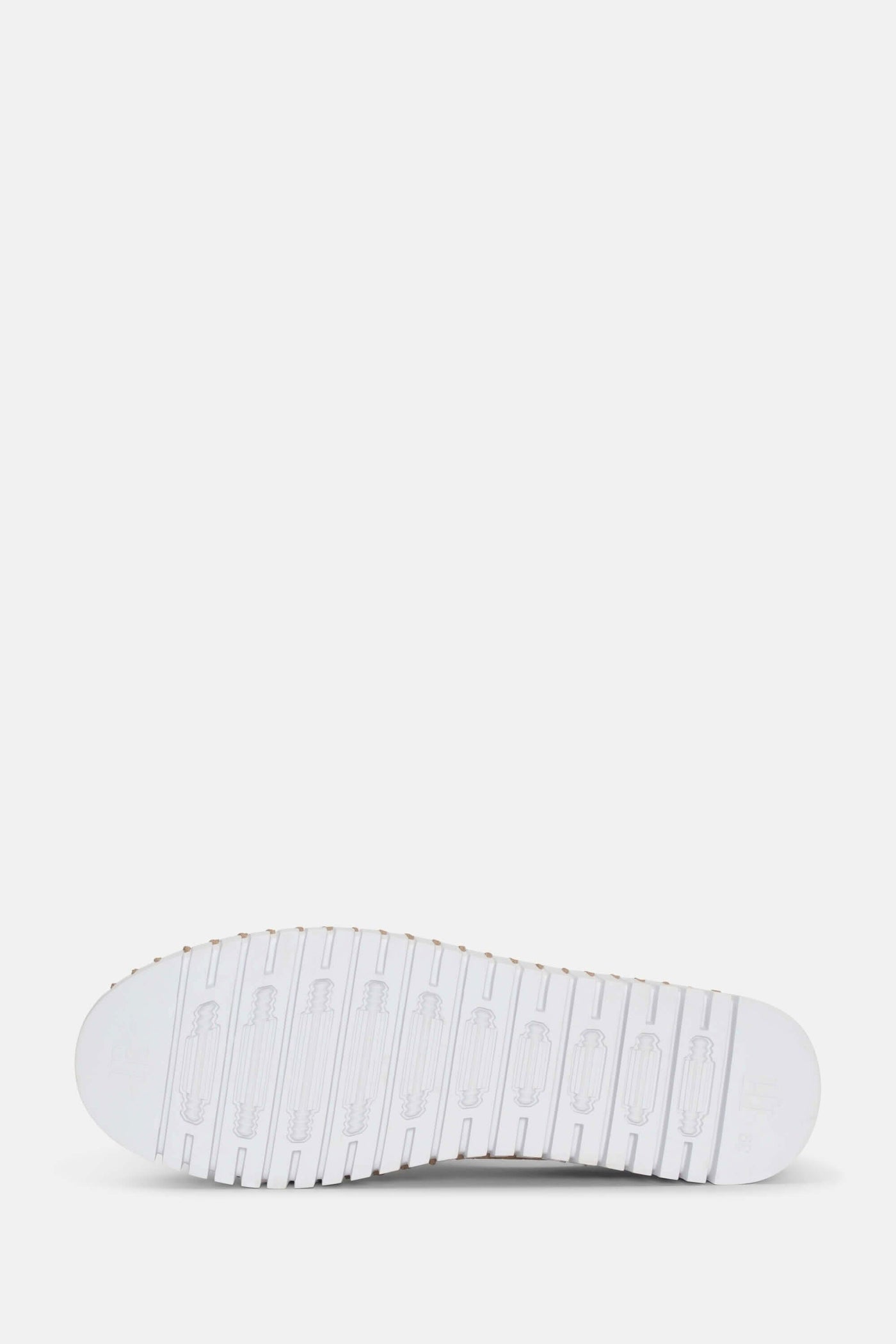 Mocassin Tulip3873PS Ilse Jacobsen 