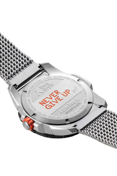 Montre Bear Grylls XB.3762 Luminox 