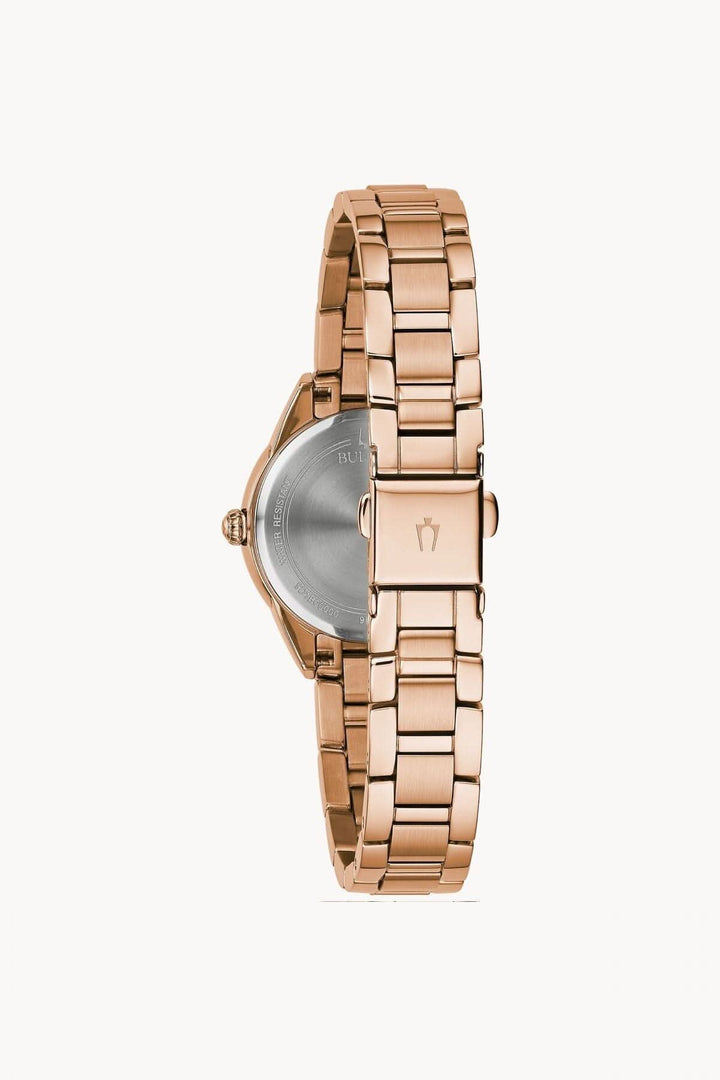Montre Classic Bulova 