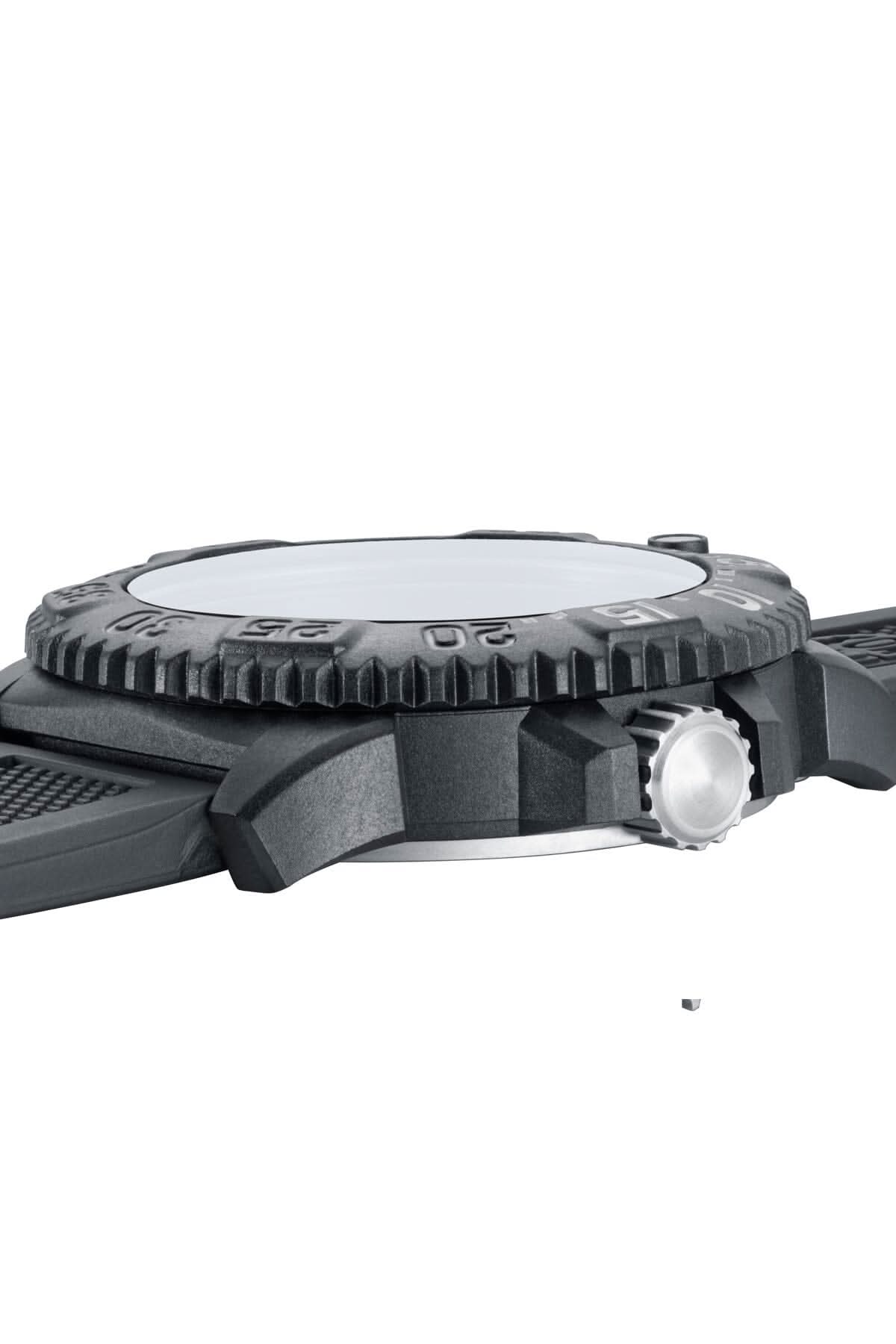 Montre Colormark XS.3051.GO.NSF Luminox 