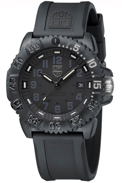 Montre Colormark XS.3051.GO.NSF Luminox 