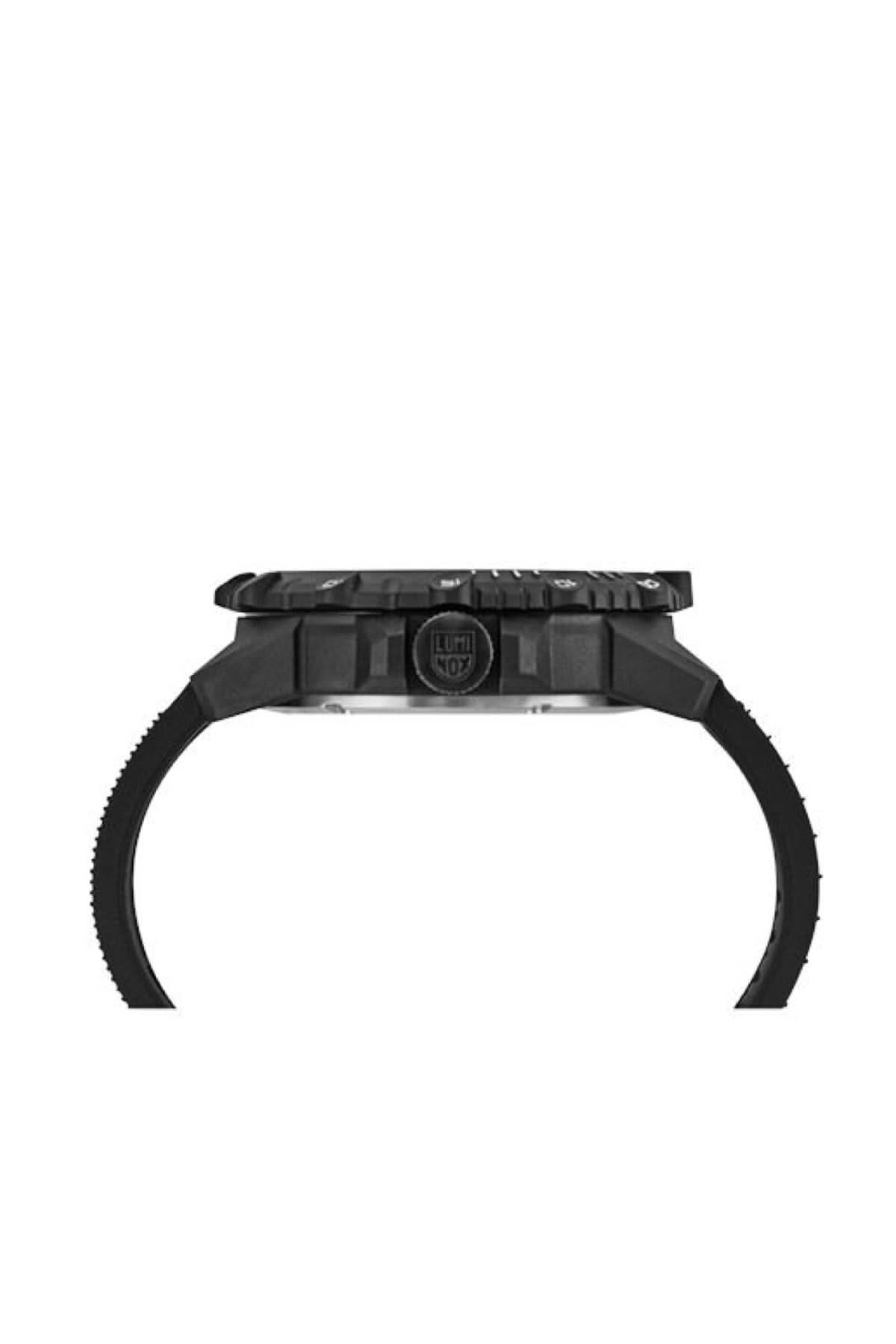 Montre Commando Frogman 3301 Luminox 
