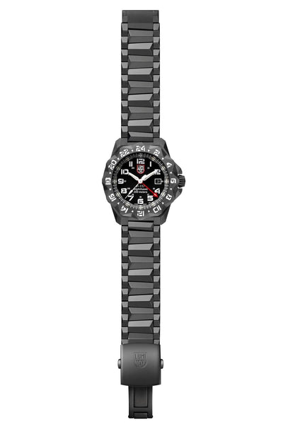 Montre F-117 Nighthawk 6422 Luminox 