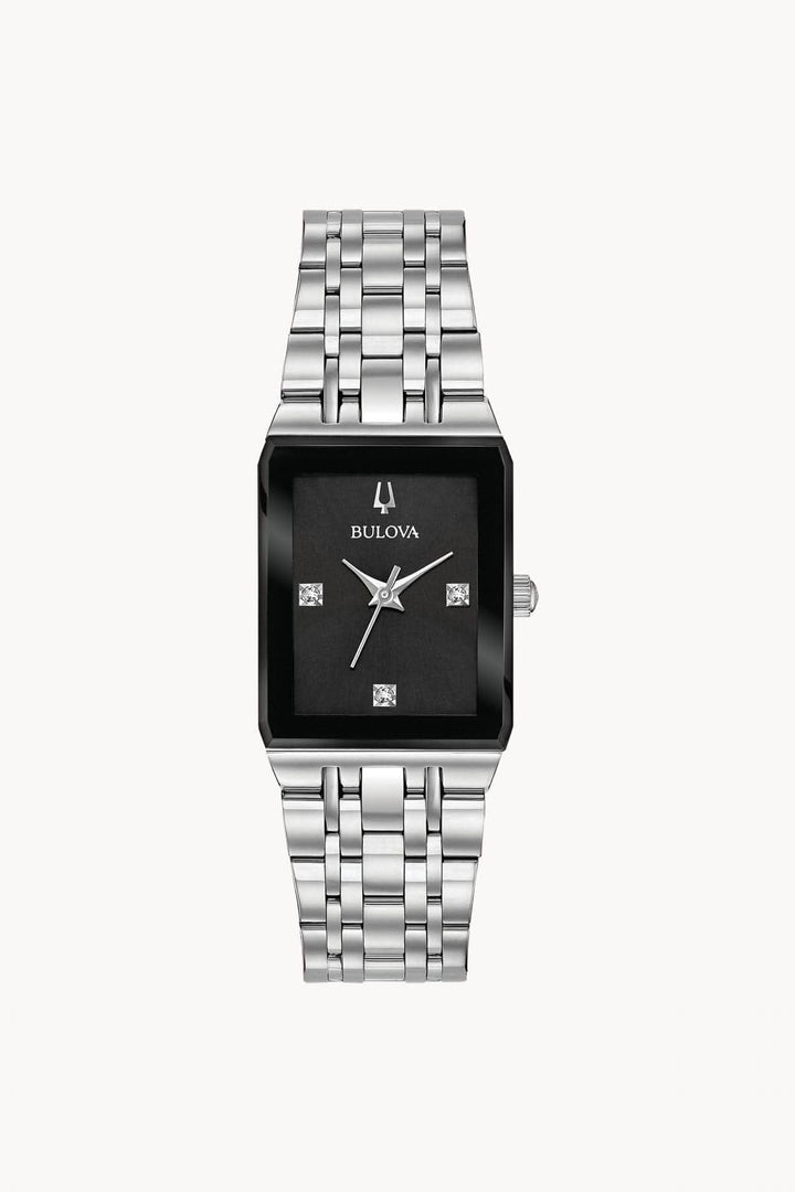 Montre Futuro Bulova 