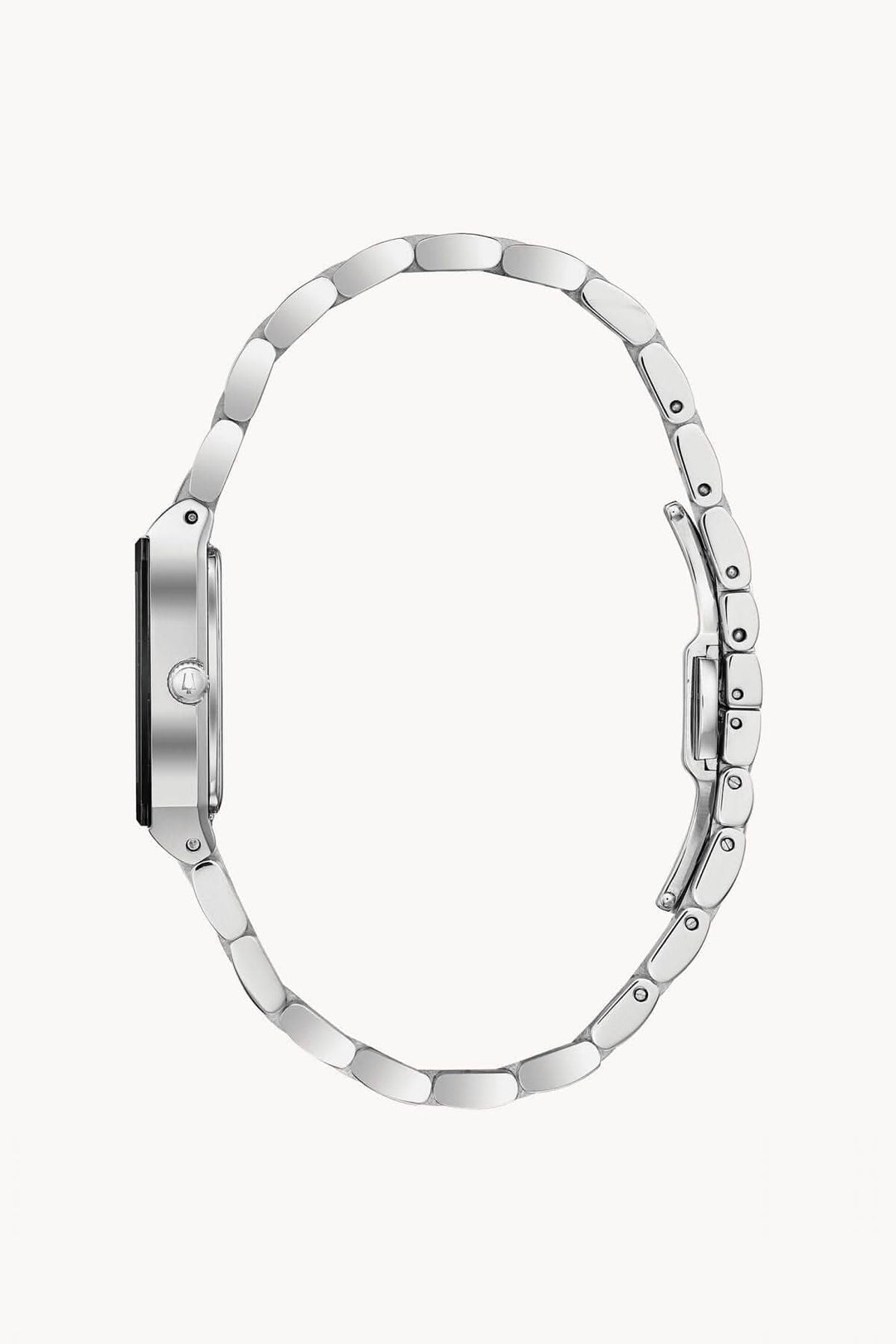 Montre Futuro Bulova 