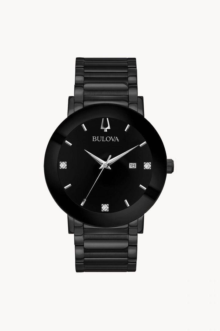 Montre Futuro Bulova 