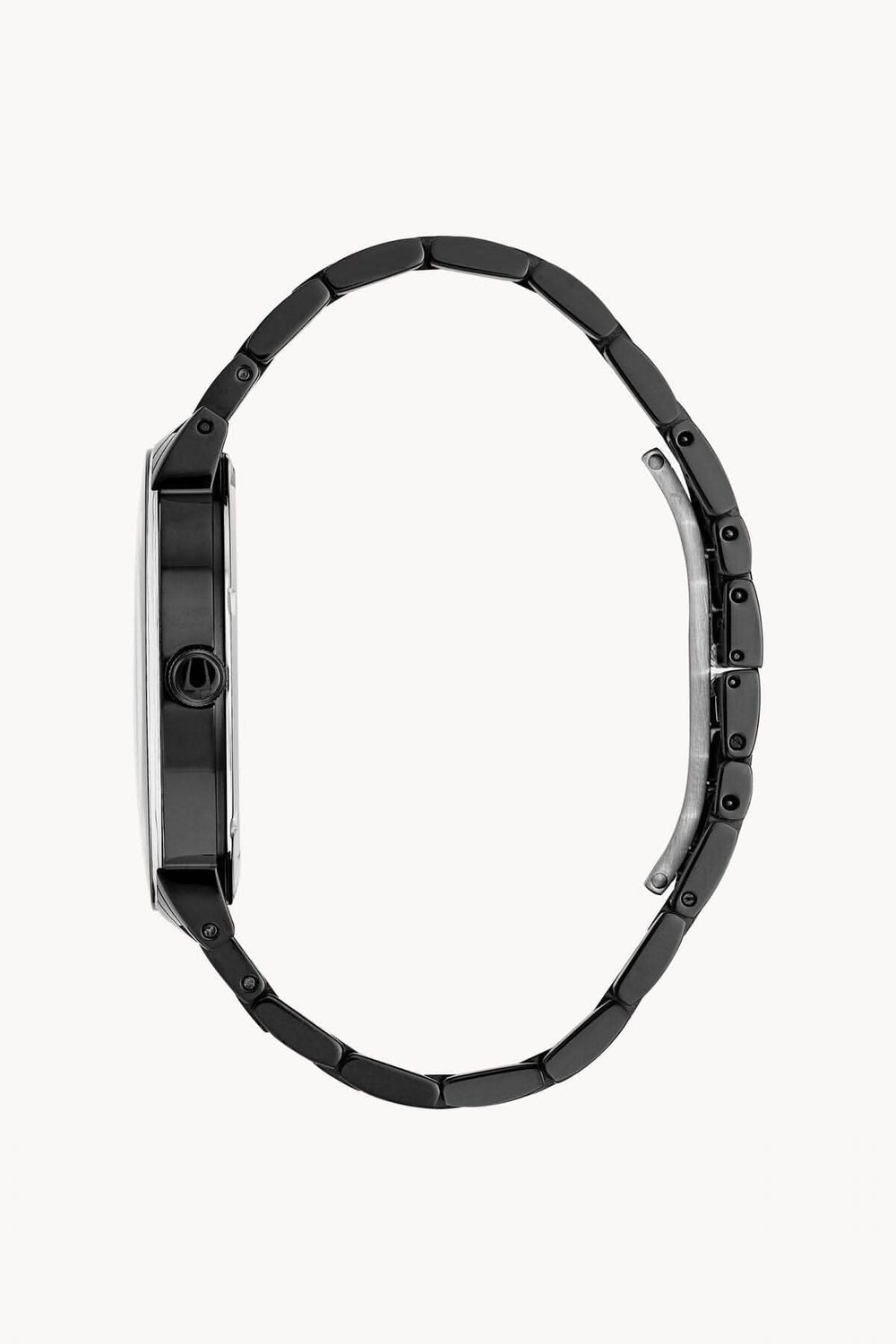 Montre Futuro Bulova 