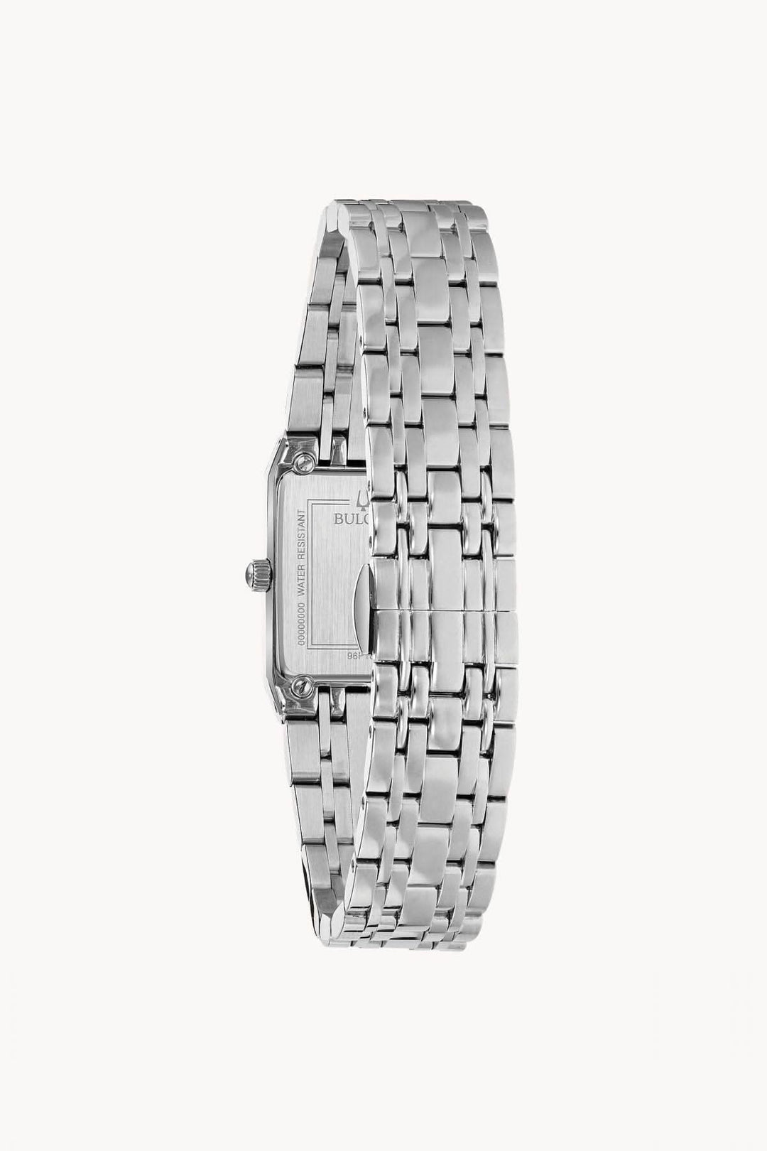 Montre Futuro Bulova 