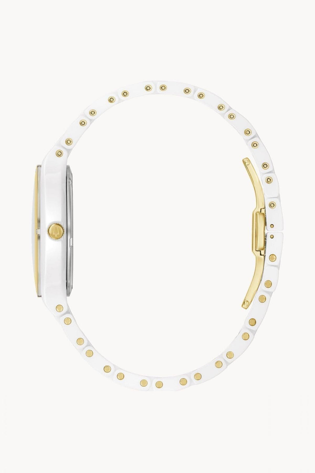 Montre Millennia Bulova 