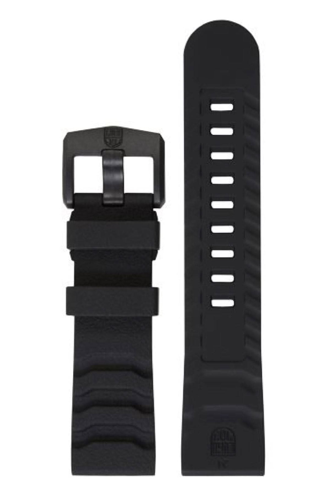 Montre Navy SEAL 3601 Luminox 