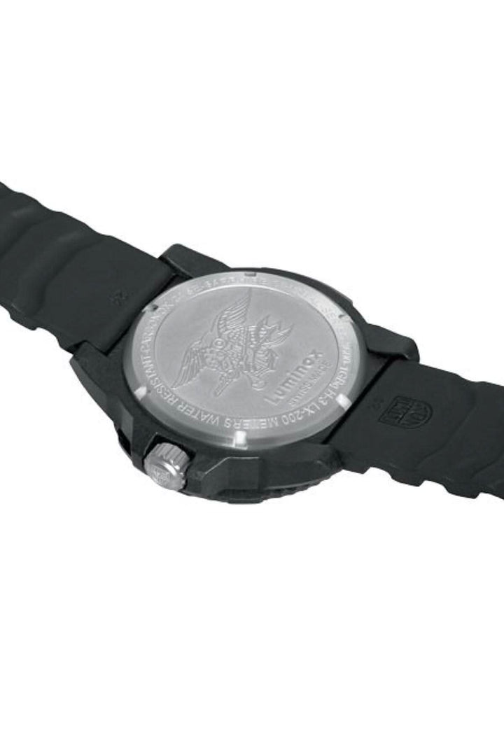 Montre Navy SEAL 3601 Luminox 