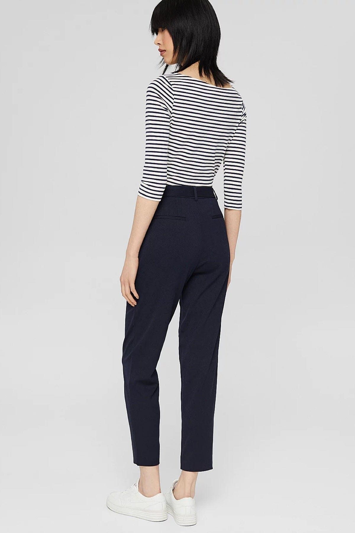 Esprit habits femme sale