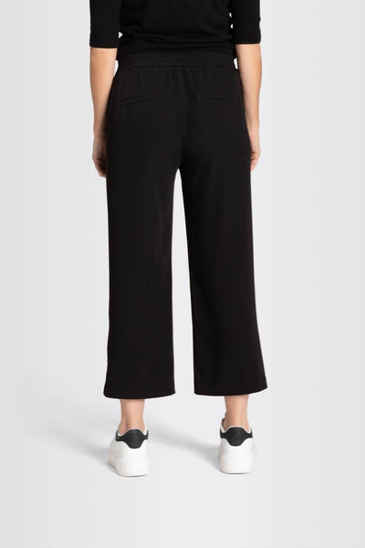 Pantalon Chiara Mac Jeans 
