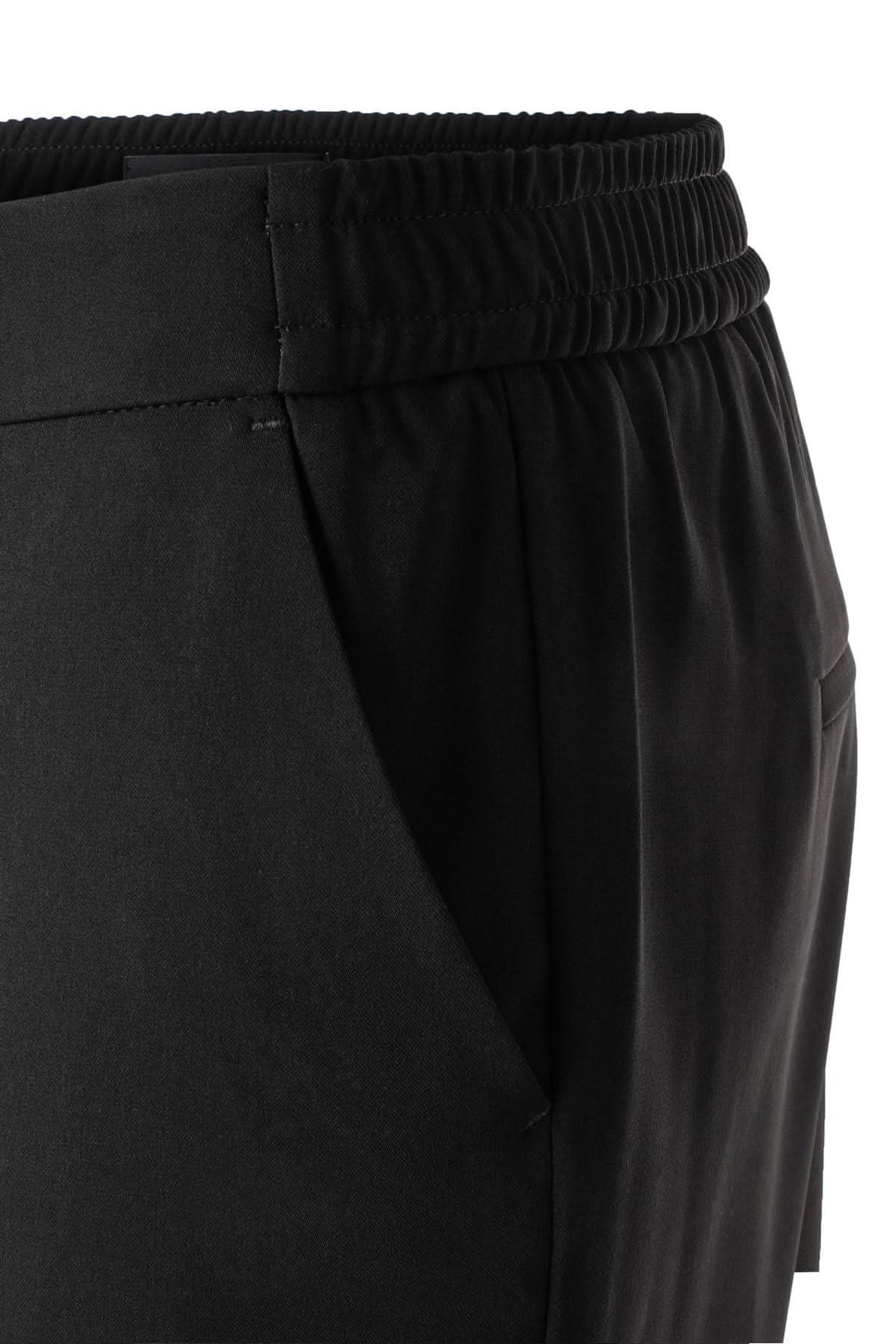 Pantalon Chiara Mac Jeans 