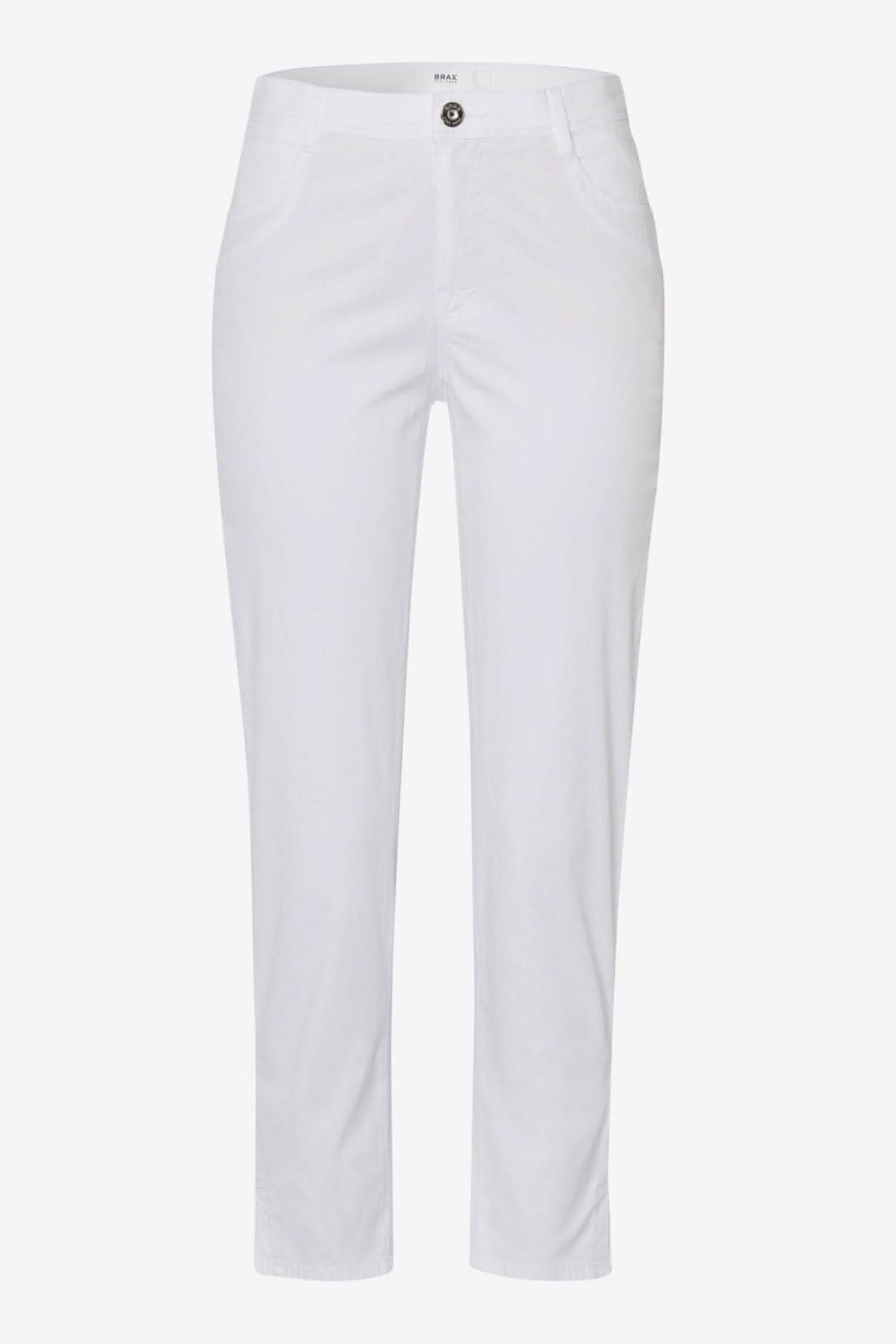 Pantalon de cinq poches Brax 
