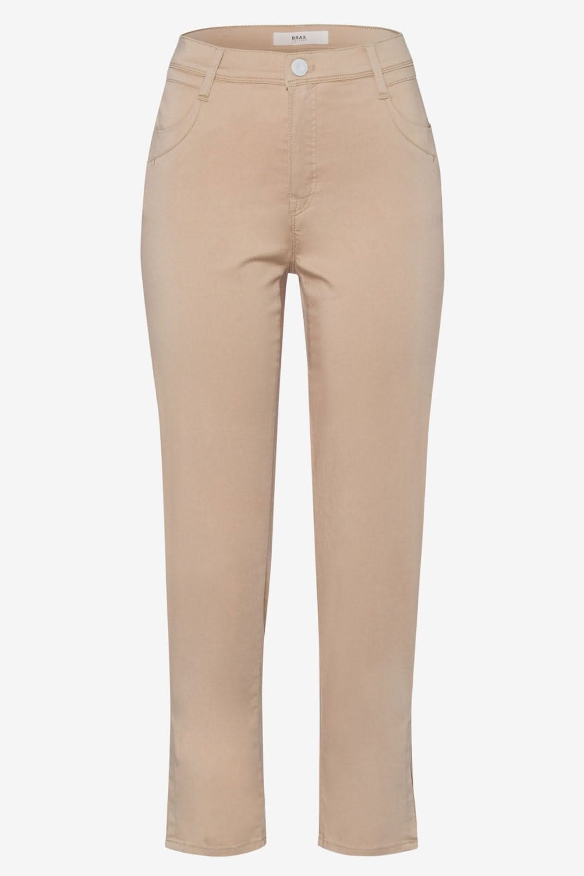 Pantalon de cinq poches Brax 