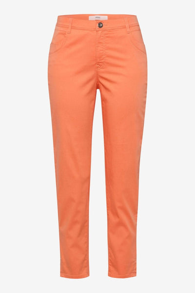Pantalon de cinq poches Brax 