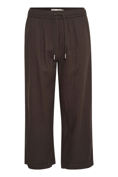 Pantalon Driza Inwear 