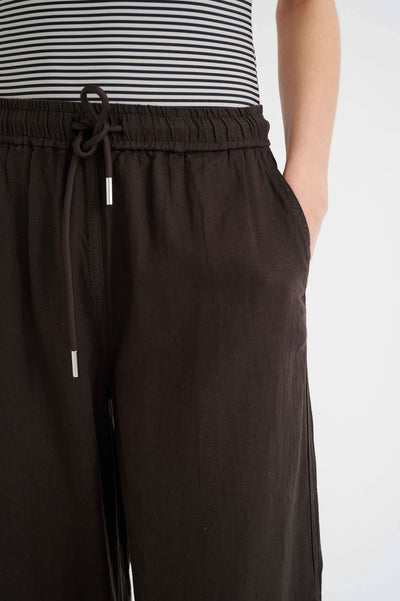 Pantalon Driza Inwear 