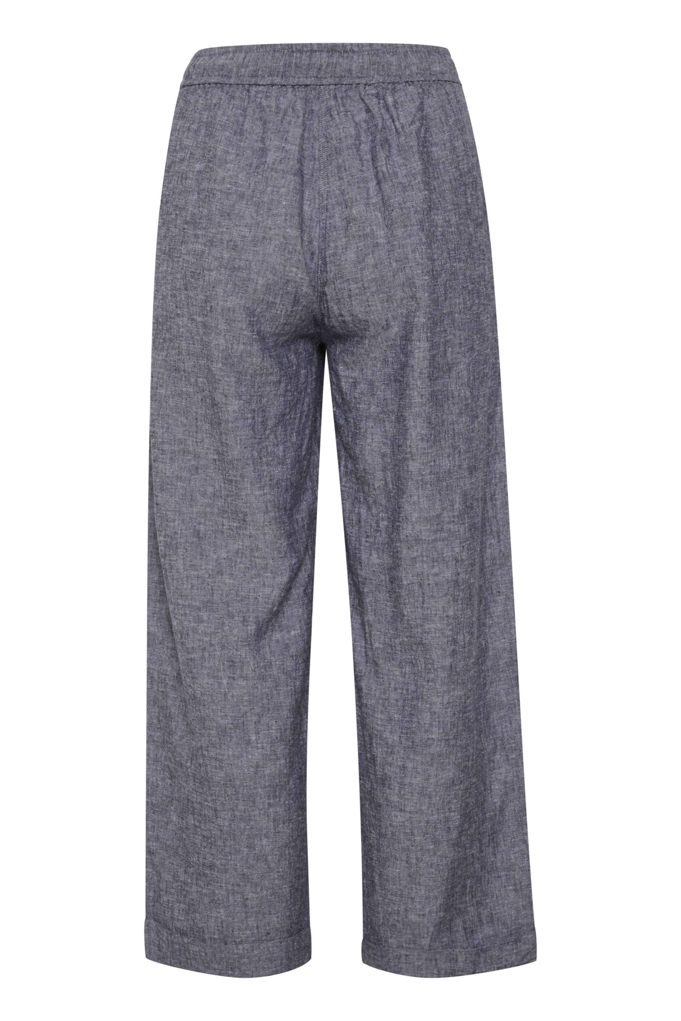 Pantalon Driza Inwear 