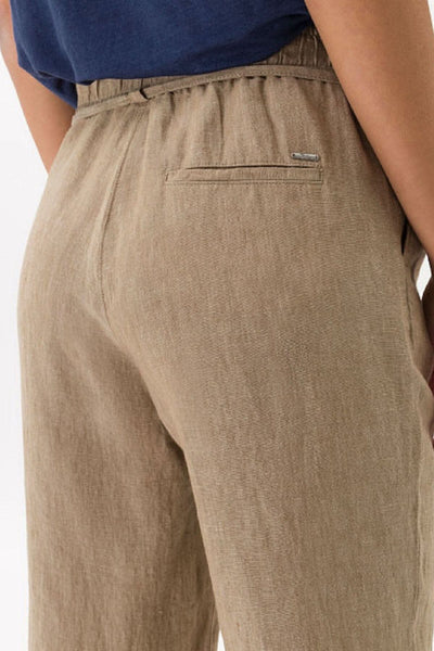 Pantalon farin Brax 