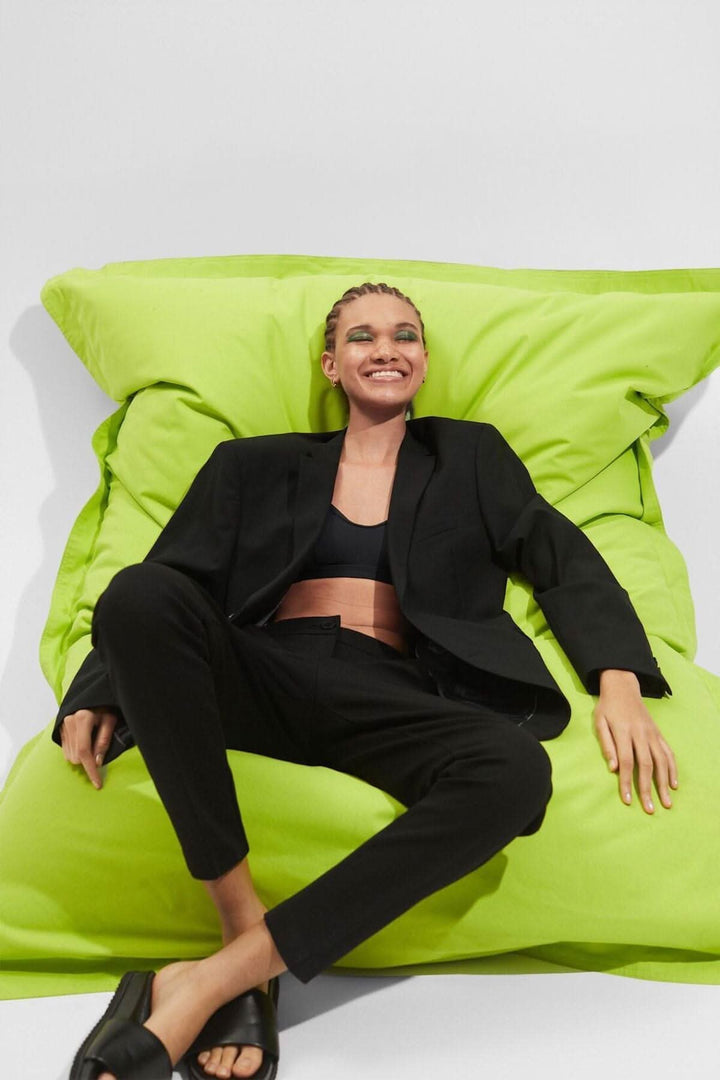 Pantalon fuselé Esprit 
