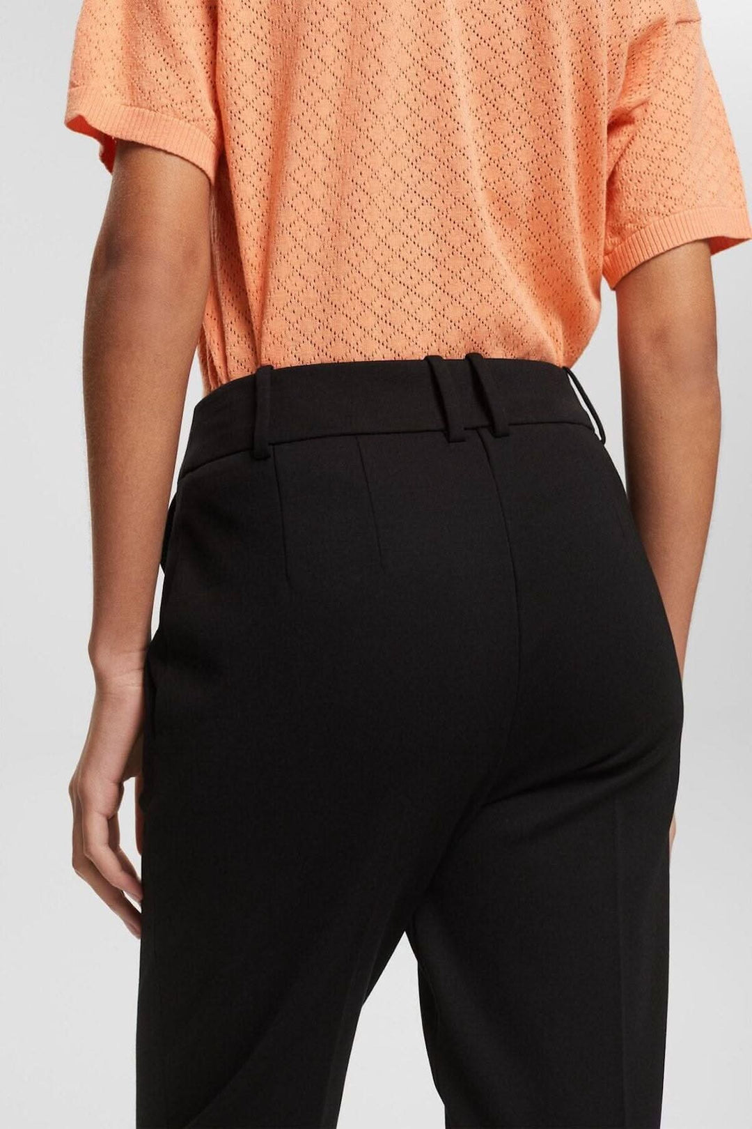 Pantalon fuselé Esprit 