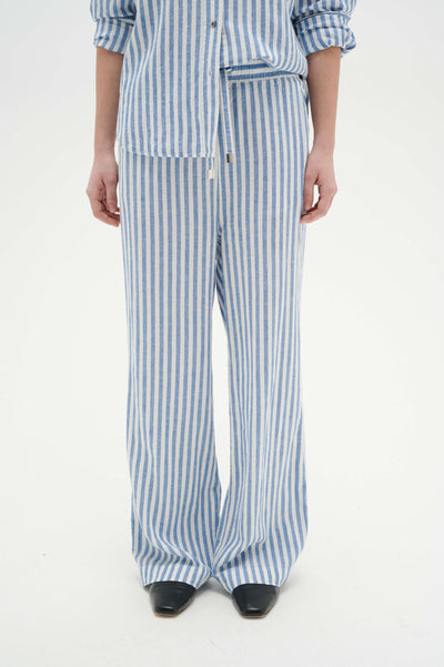 Pantalon léger Amos Inwear 
