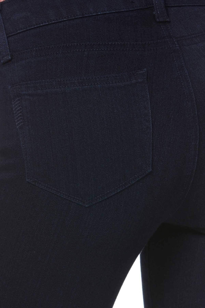 Pantalon Manhattan Femme - Bas - Pantalon - Jeans Paige