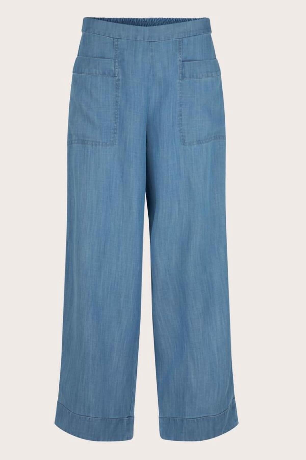 Pantalon Priscala MASAI 