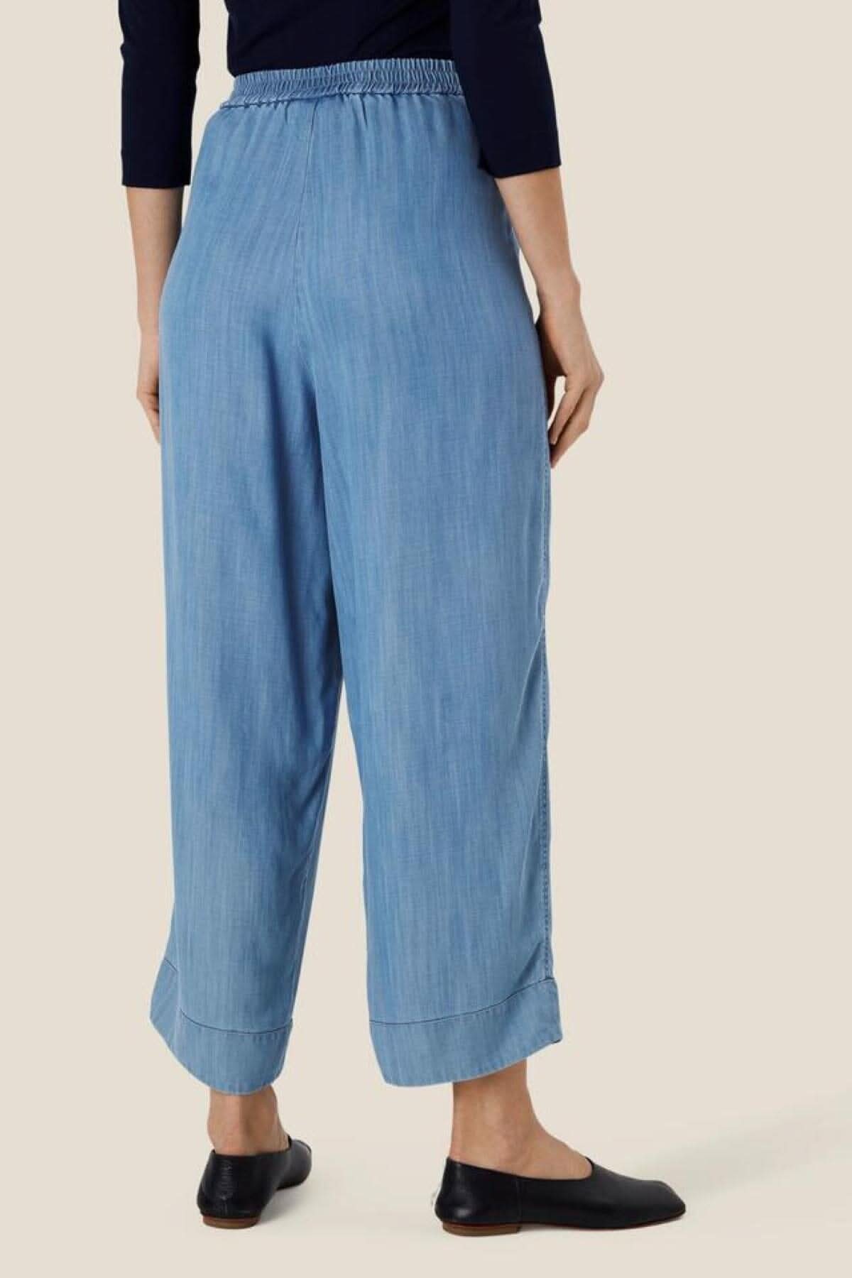 Pantalon Priscala MASAI 