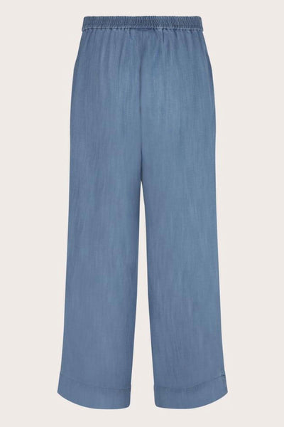 Pantalon Priscala MASAI 