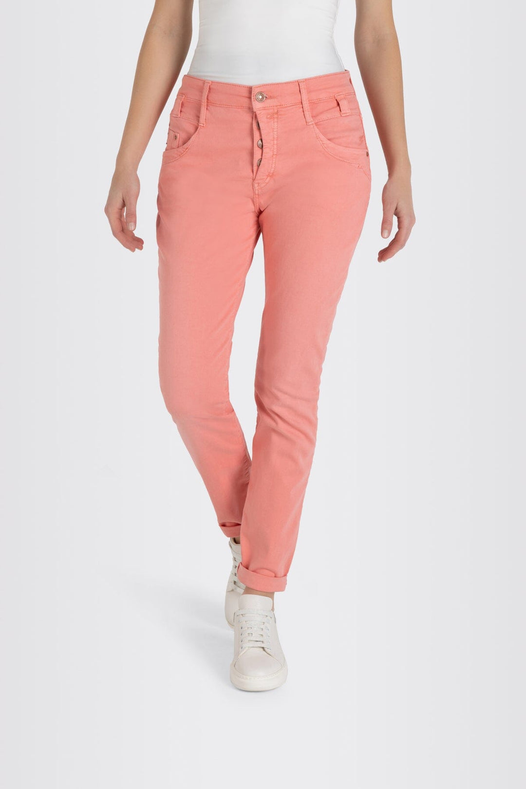 MAC, Women's Pants & Jeans