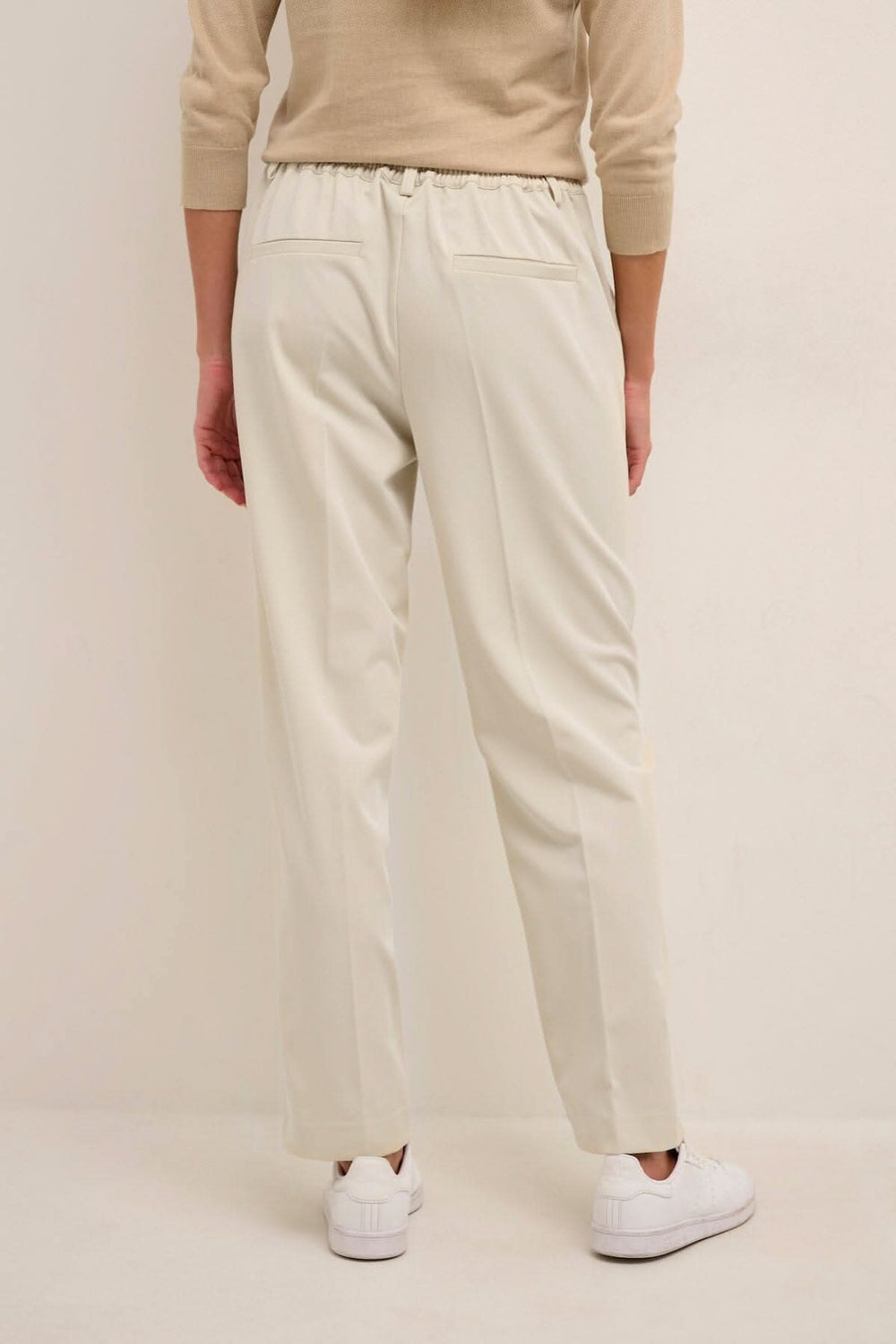 Pantalon Sakura Kaffe 