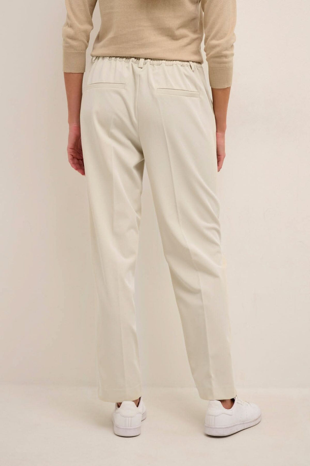 Pantalon Sakura Kaffe 