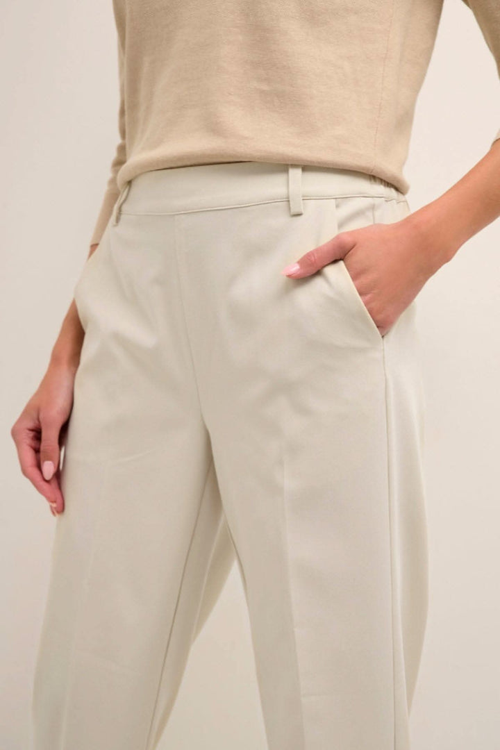 Pantalon Sakura Kaffe 