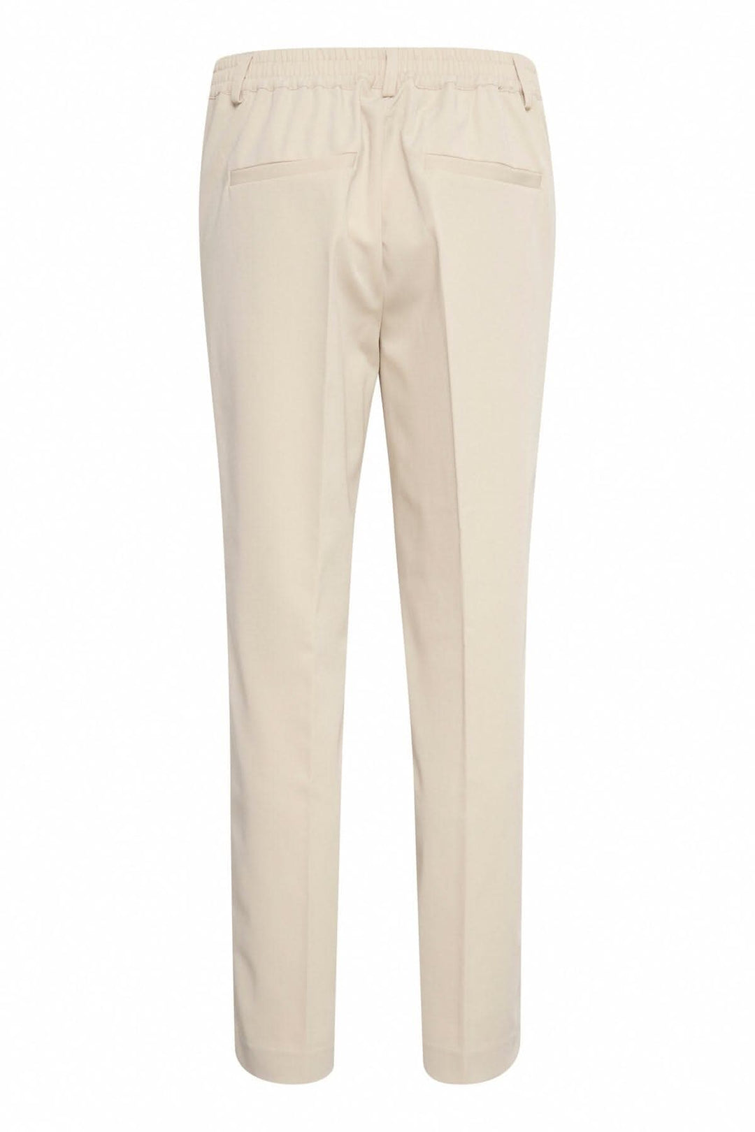 Pantalon Sakura Kaffe 