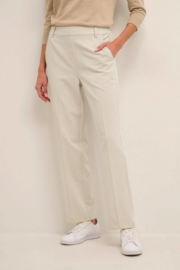 Pantalon Sakura Kaffe 