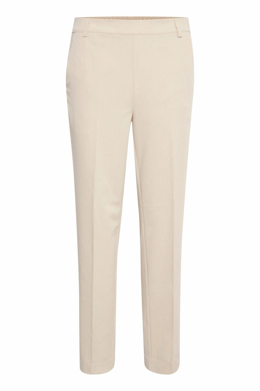 Pantalon Sakura Kaffe 
