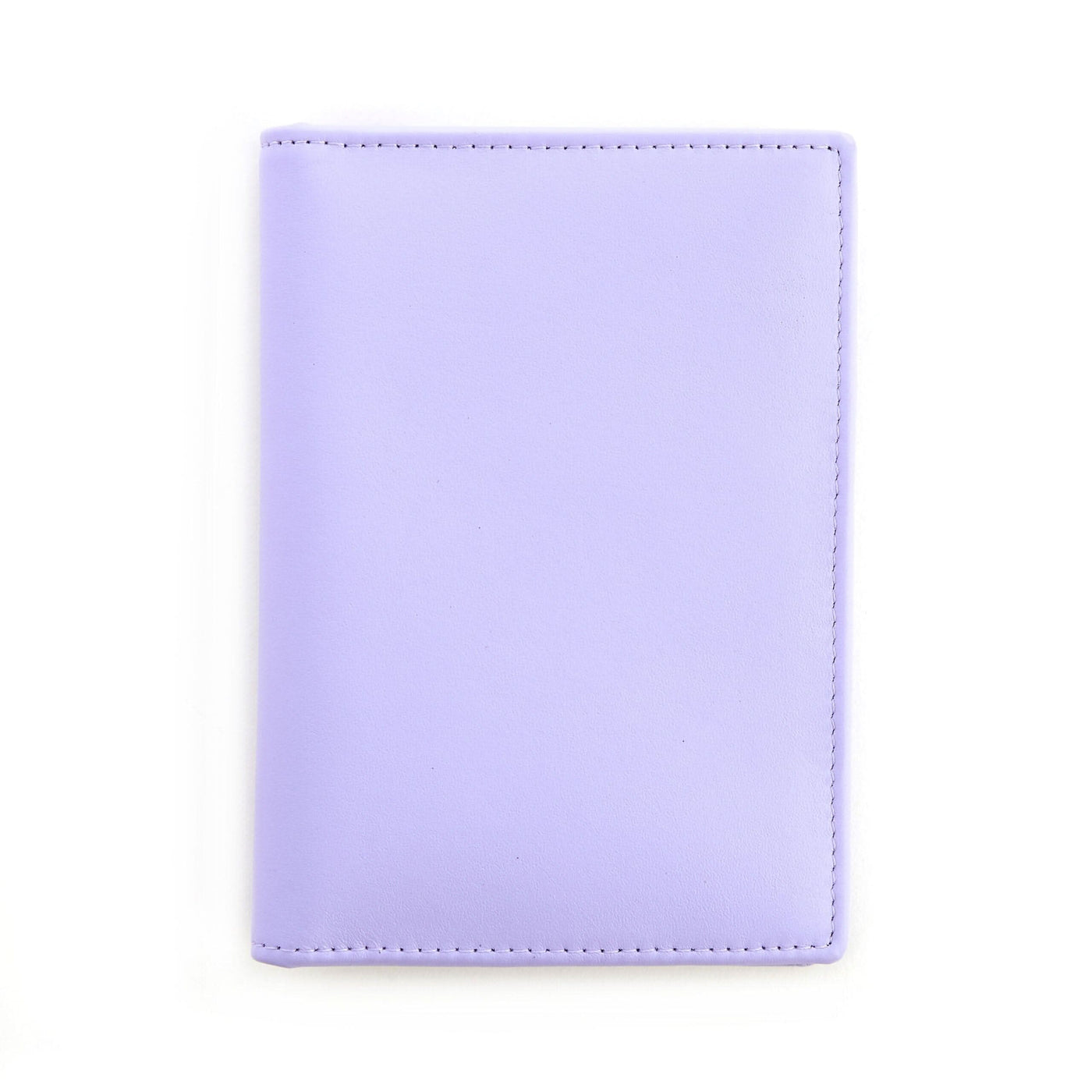 Passport Case and Luggage Tag Travel Gift Set royce-us 