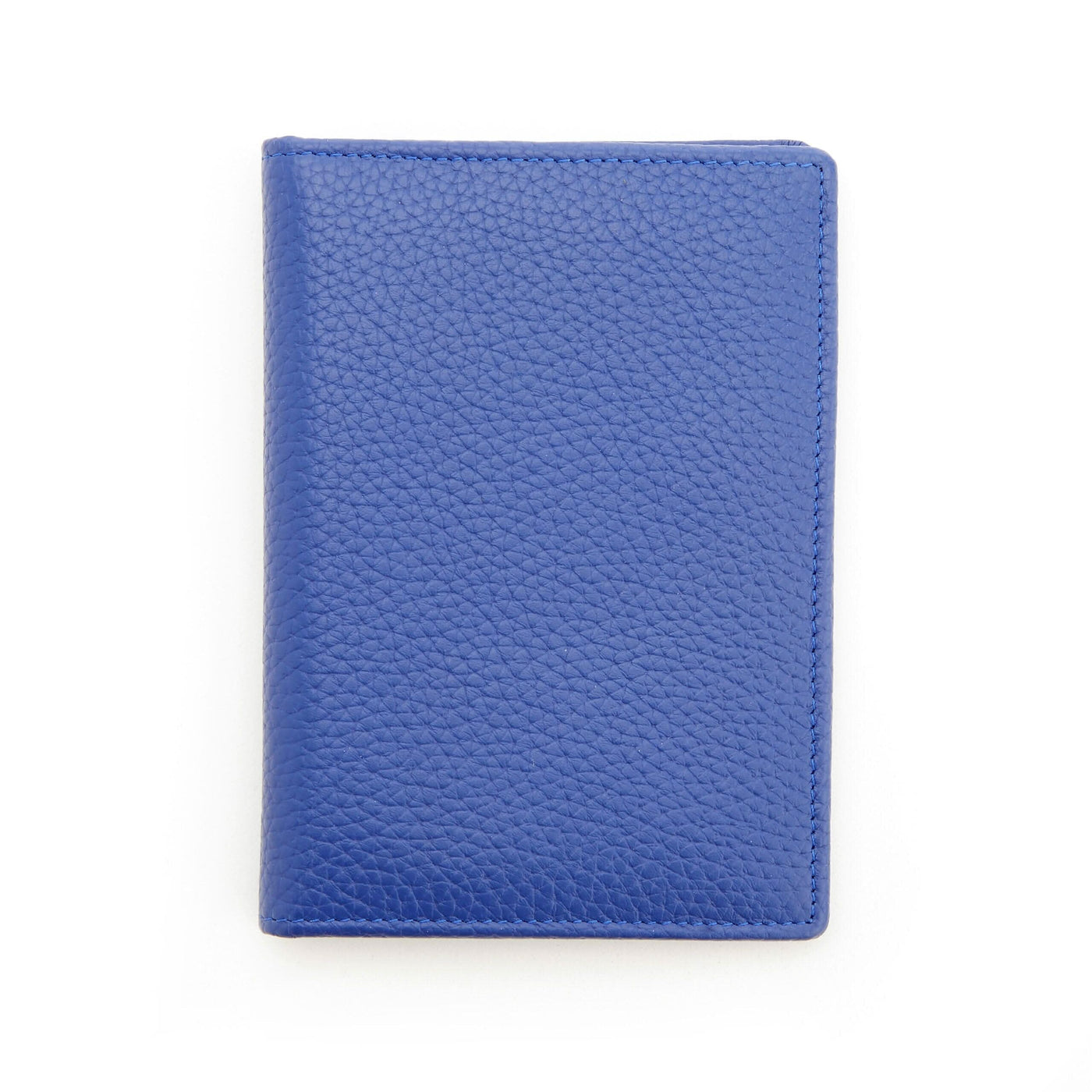 Passport Case and Luggage Tag Travel Gift Set royce-us 