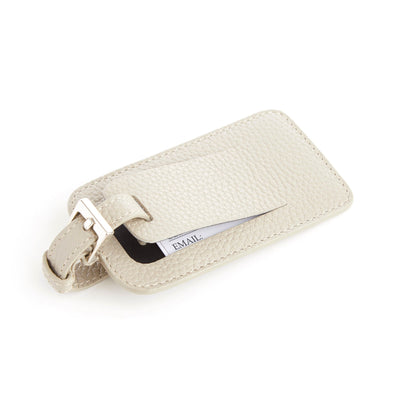 Passport Case and Luggage Tag Travel Gift Set royce-us 